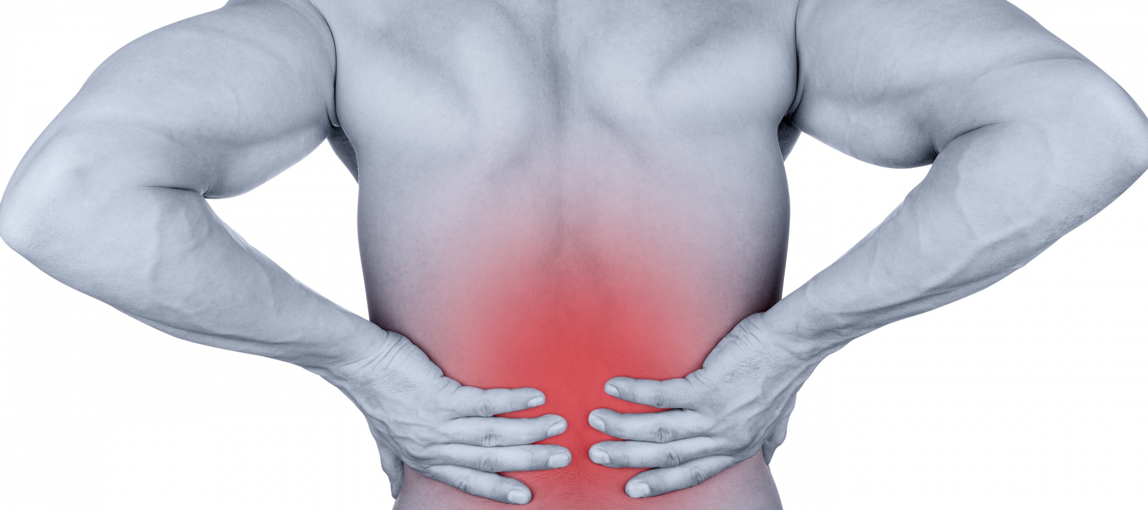 medic pentru dureri de spate cum să tratezi artrita reumatoidă